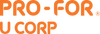 PRO-FOR U STORE