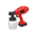 SG0380-18