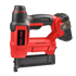 TC0010-18