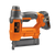 TC0010-18