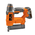 TC0010-18