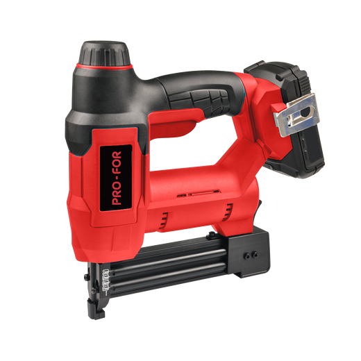 Stapler /Nailer 20V A104-TC0023-18