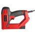TC0060-1