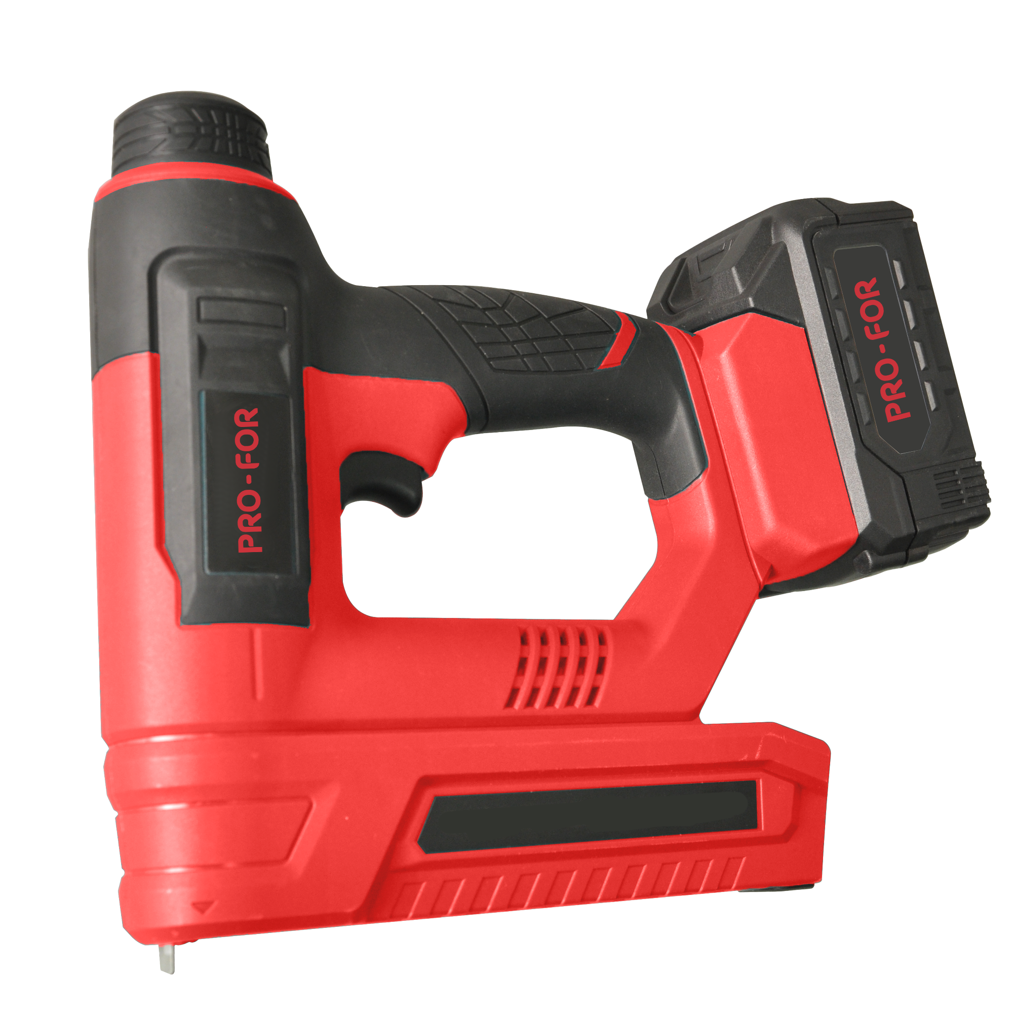 Stapler 20v A104-TC0080-1802