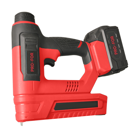 Stapler 20v A104-TC0080-1802
