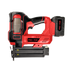Air Press Nailer /Stapler 18V A104-TC0090-18