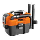 Air Tools & Compressors