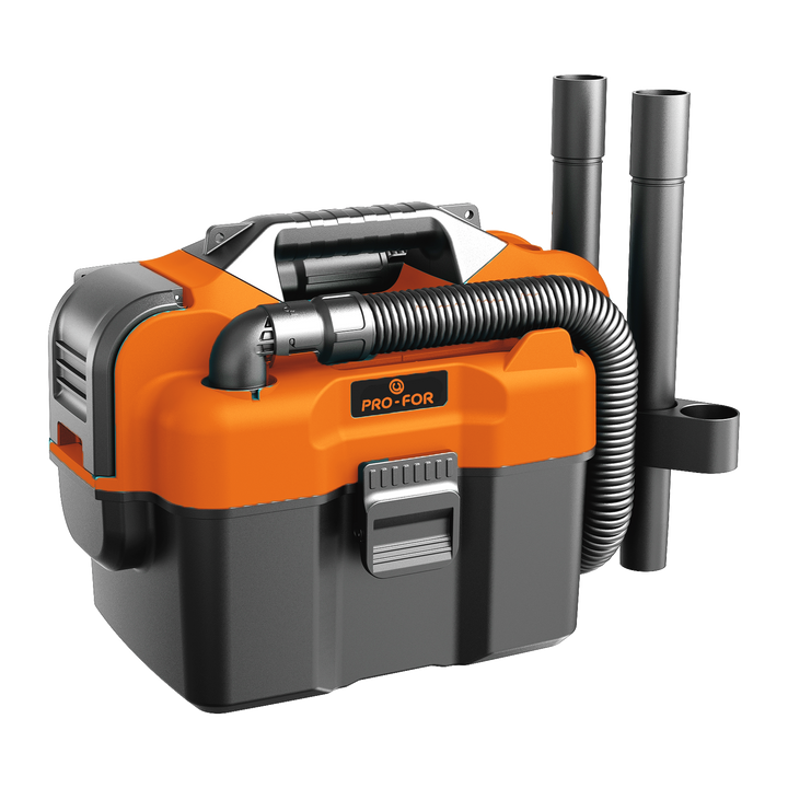 Air Tools & Compressors