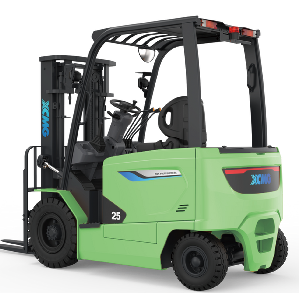 XCB25-C