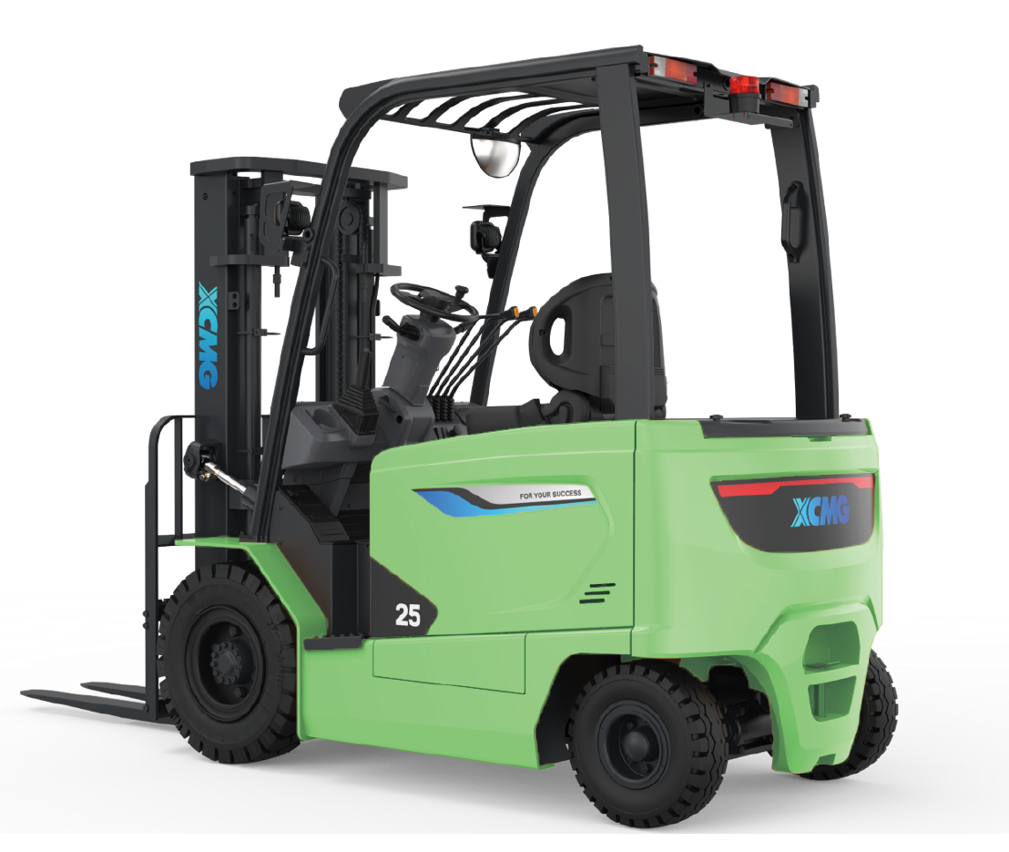 XCB25-C