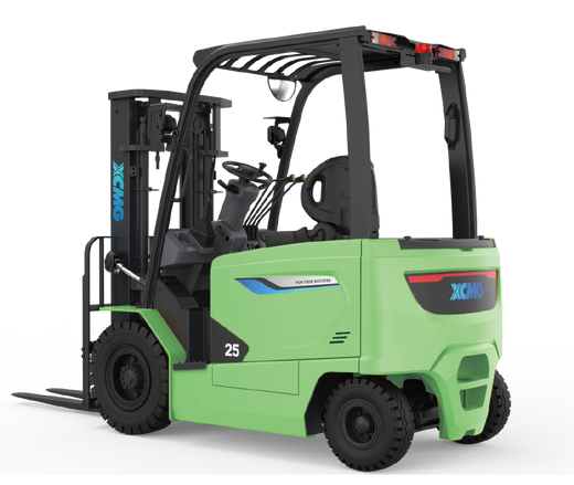 XCB25-C