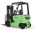 XCB25-C