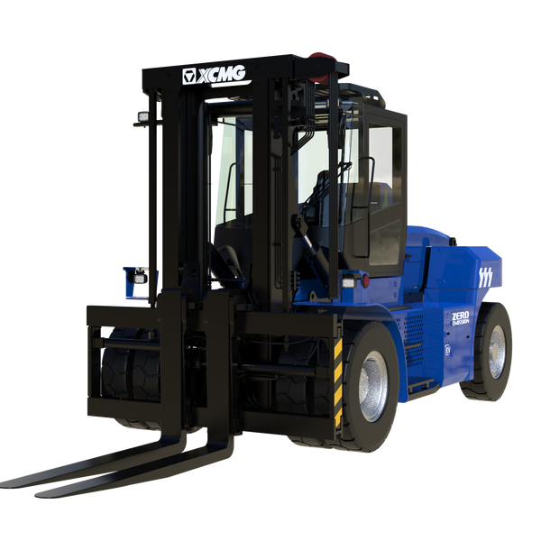XCF1612E