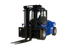 XCF1612E