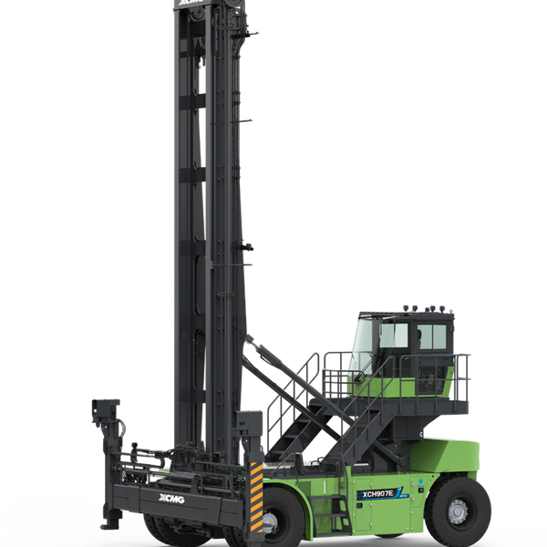 XCH907E