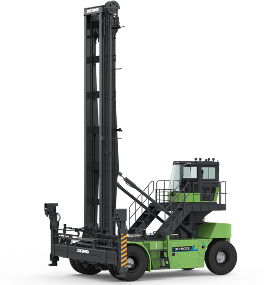 XCH907E