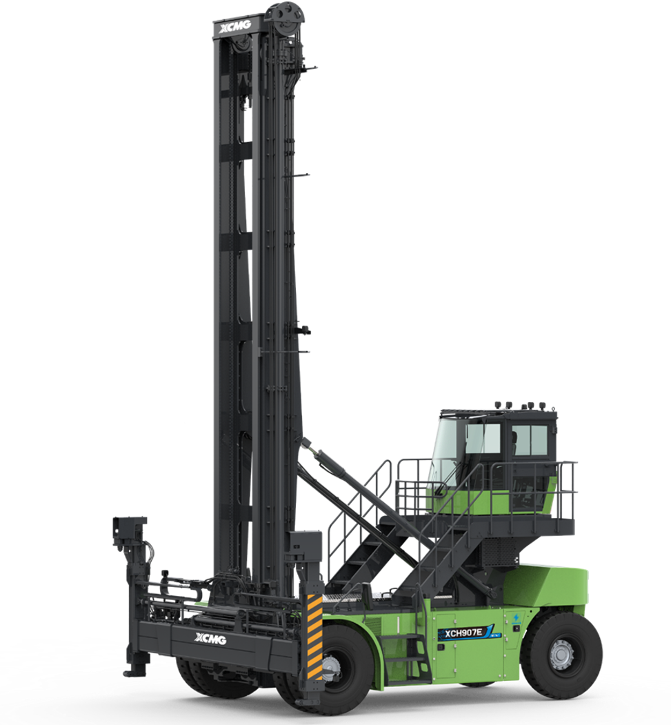 XCH907E