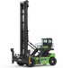 XCH907E