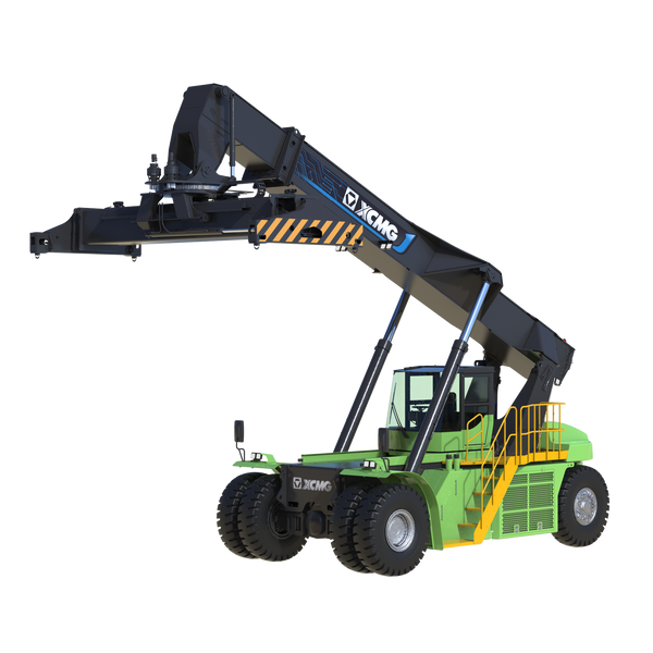 XCS4531E