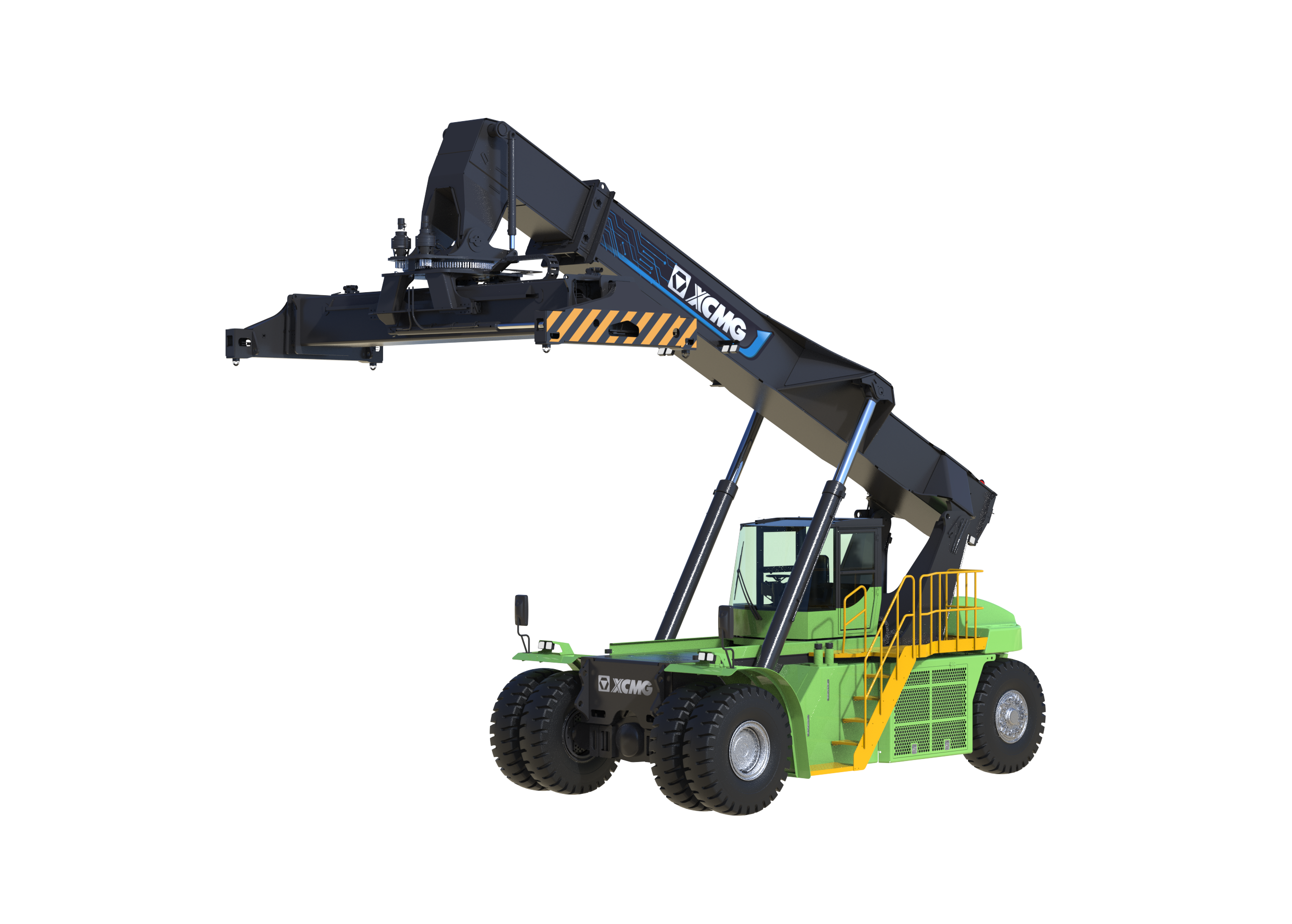 XCS4531E