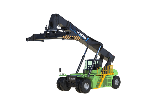 XCS4531E