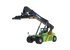 XCS4531E