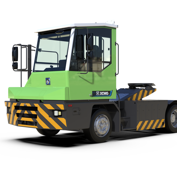 XPT80E