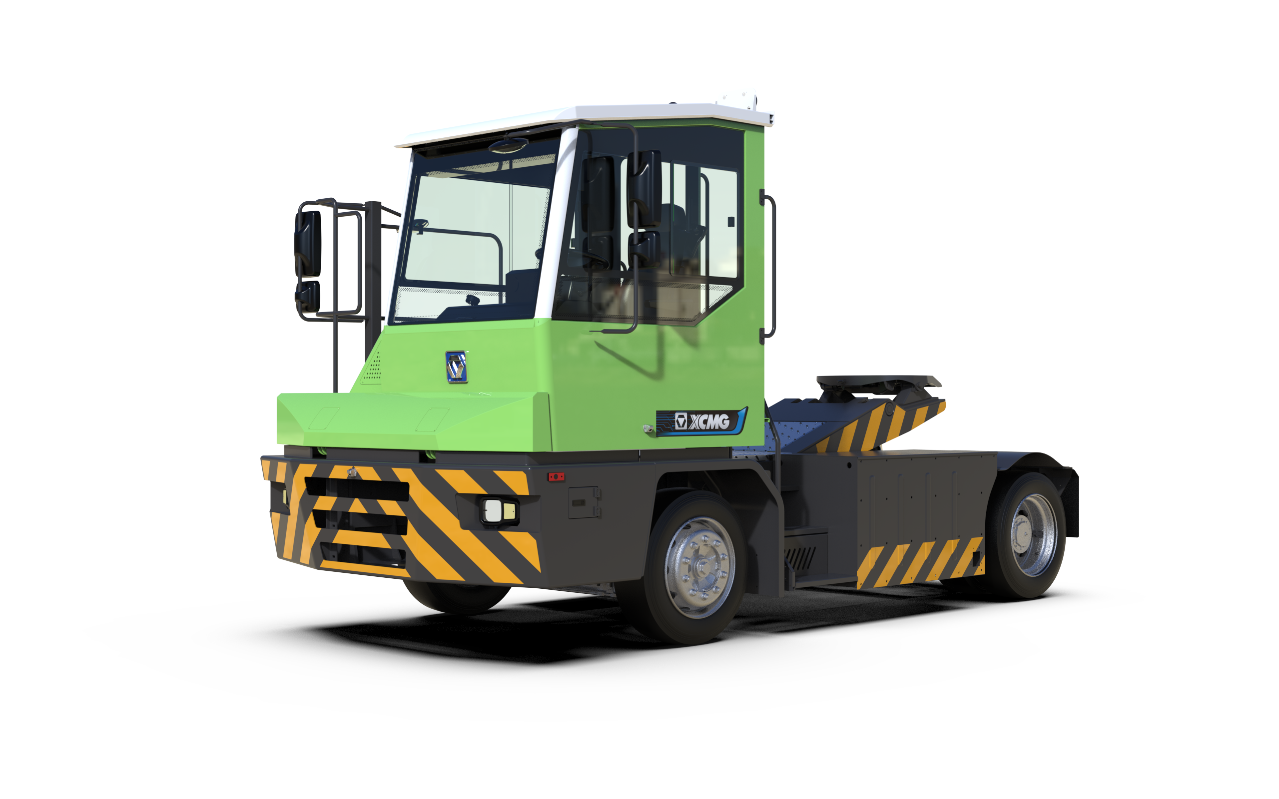 XPT80E