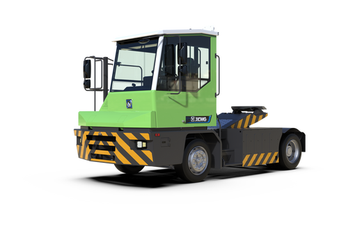 XPT80E