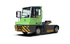 XPT80E