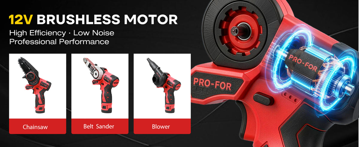 Compact Tools for Practical DIY Work