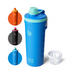 26 oz Insulated Shaker Bottle Insulated Water Bottle for Men and Women Protein Shaker for Gym Water Cup