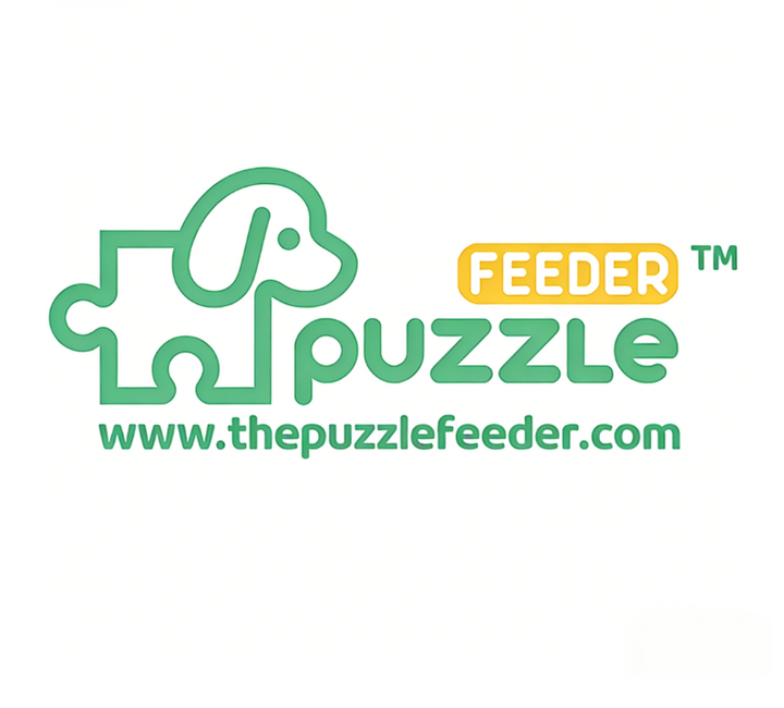 PuzzleFeeder