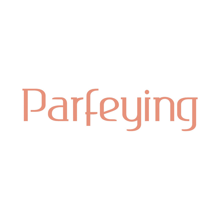 Parfeying